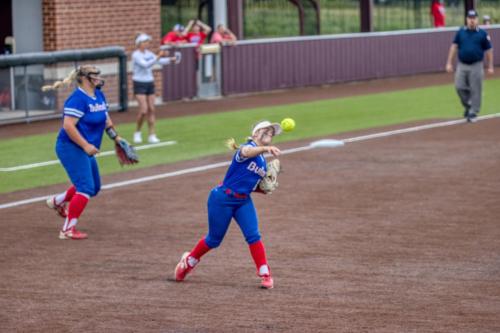 JMB17276-DeNoiseAI-severe-noise 338-Copy