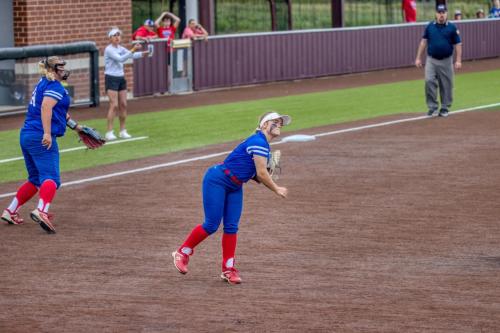 JMB17277-DeNoiseAI-severe-noise 339-Copy