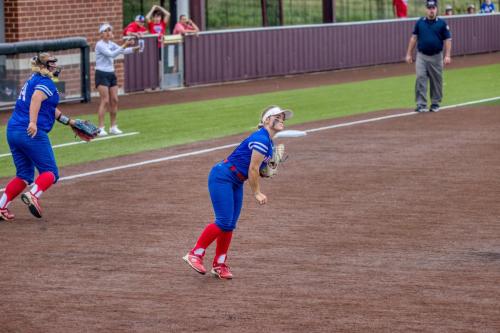 JMB17278-DeNoiseAI-severe-noise 340-Copy