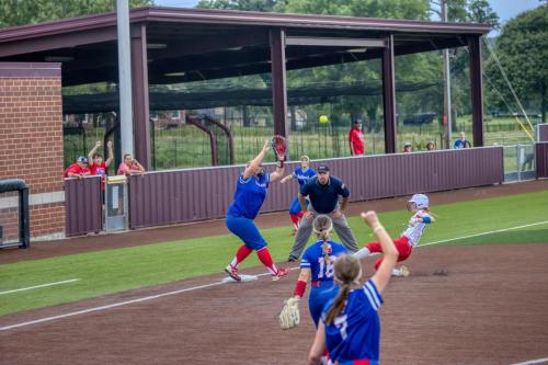 JMB17279-DeNoiseAI-severe-noise 341-Copy