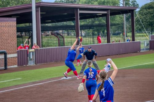 JMB17280-DeNoiseAI-severe-noise 342-Copy