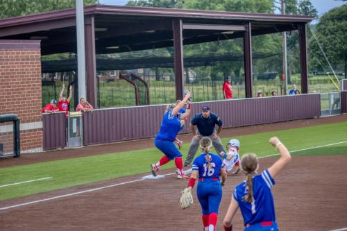 JMB17281-DeNoiseAI-severe-noise 343-Copy