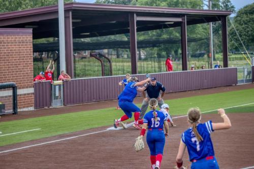 JMB17282-DeNoiseAI-severe-noise 344-Copy