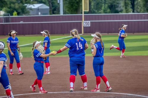 JMB17283-DeNoiseAI-severe-noise 345-Copy