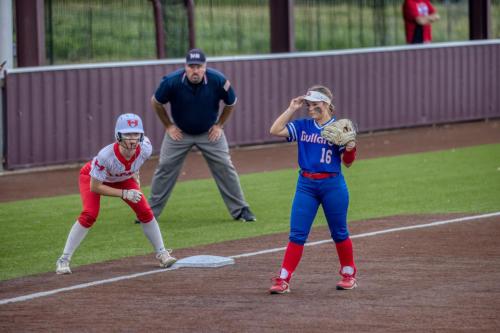 JMB17284-DeNoiseAI-severe-noise 346-Copy