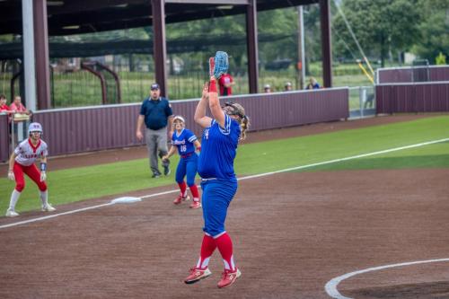 JMB17285-DeNoiseAI-severe-noise 347-Copy