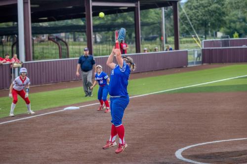 JMB17286-DeNoiseAI-severe-noise 348-Copy