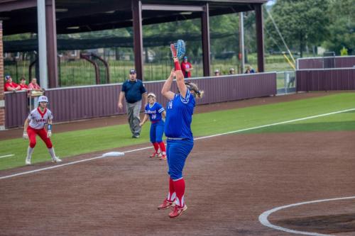 JMB17287-DeNoiseAI-severe-noise 349-Copy