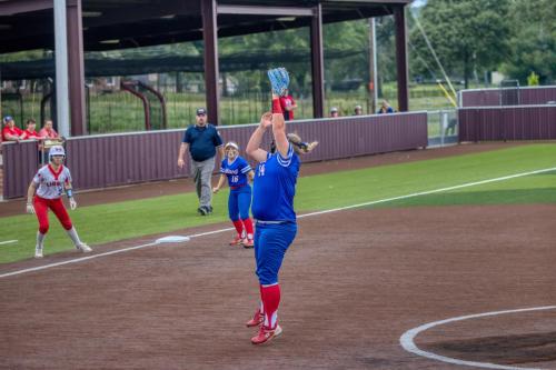 JMB17288-DeNoiseAI-severe-noise 350-Copy