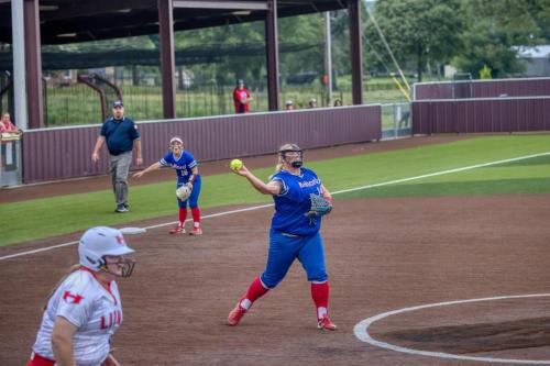 JMB17289-DeNoiseAI-severe-noise 351-Copy