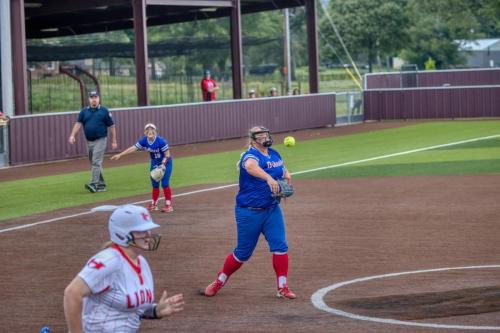 JMB17290-DeNoiseAI-severe-noise 352-Copy