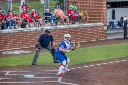 JMB17291-DeNoiseAI-severe-noise 353-Copy