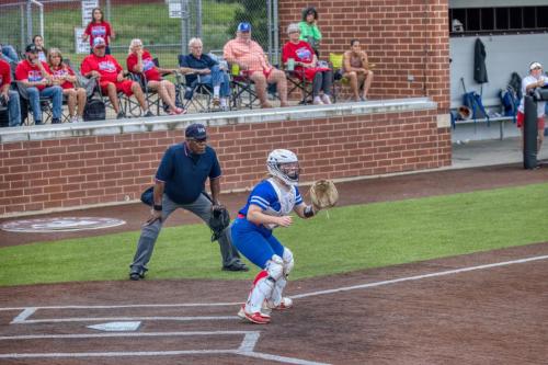 JMB17292-DeNoiseAI-severe-noise 354-Copy