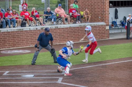 JMB17293-DeNoiseAI-severe-noise 355-Copy