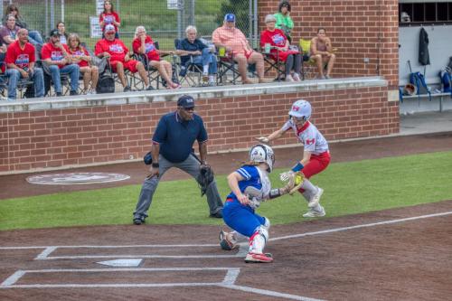 JMB17294-DeNoiseAI-severe-noise 356-Copy