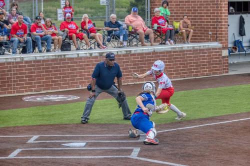 JMB17295-DeNoiseAI-severe-noise 357-Copy