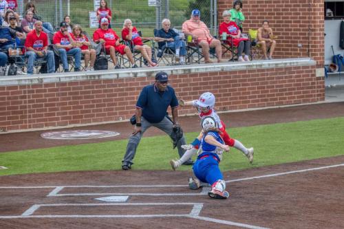 JMB17296-DeNoiseAI-severe-noise 358-Copy