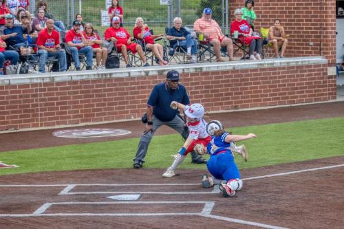 JMB17297-DeNoiseAI-severe-noise 359-Copy