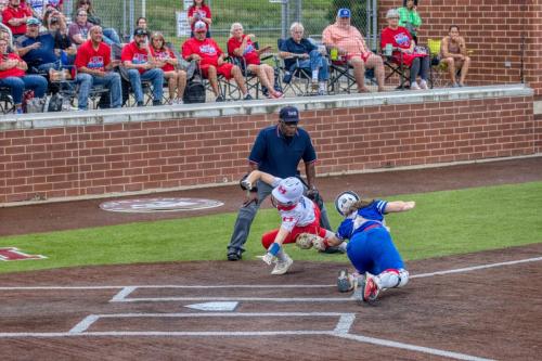 JMB17298-DeNoiseAI-severe-noise 360-Copy