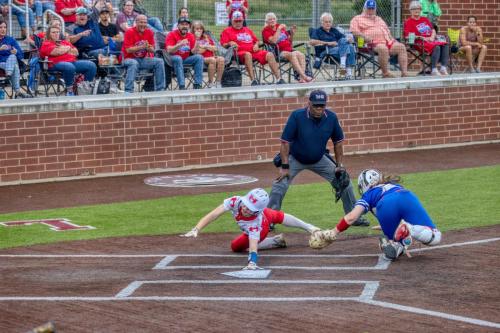 JMB17299-DeNoiseAI-severe-noise 361-Copy