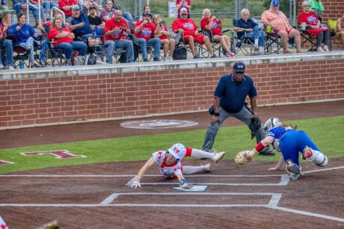 JMB17300-DeNoiseAI-severe-noise 362-Copy