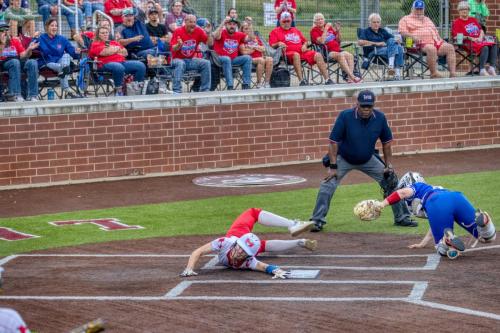 JMB17301-DeNoiseAI-severe-noise 363-Copy