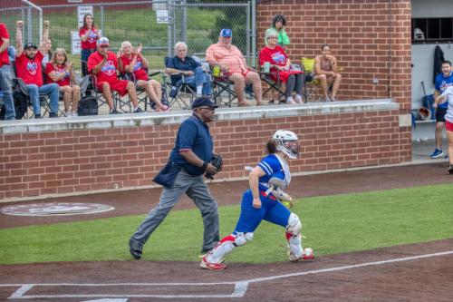 JMB17302-DeNoiseAI-severe-noise 364-Copy