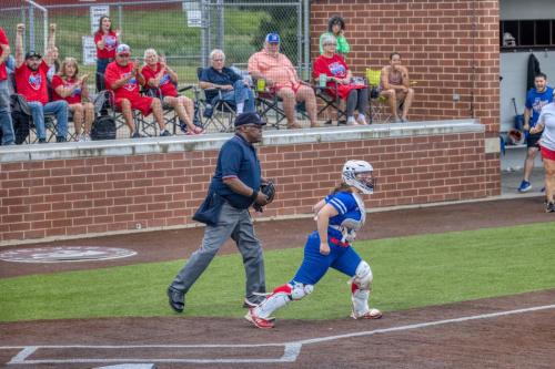 JMB17303-DeNoiseAI-severe-noise 365-Copy