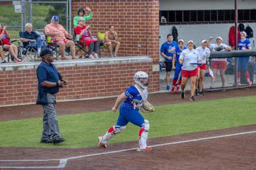 JMB17304-DeNoiseAI-severe-noise 366-Copy