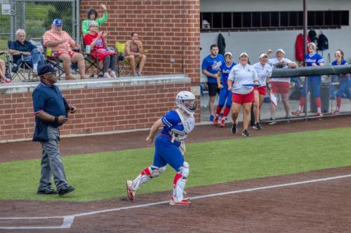 JMB17305-DeNoiseAI-severe-noise 367-Copy