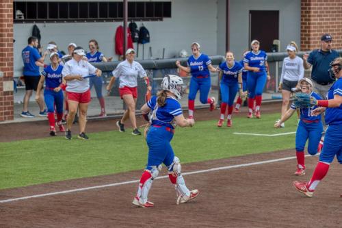 JMB17306-DeNoiseAI-severe-noise 368-Copy