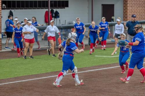 JMB17307-DeNoiseAI-severe-noise 369-Copy