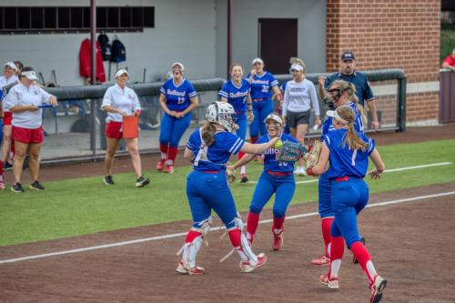 JMB17308-DeNoiseAI-severe-noise 370-Copy