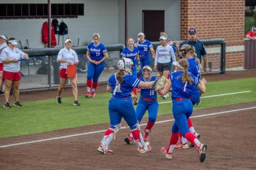 JMB17309-DeNoiseAI-severe-noise 371-Copy