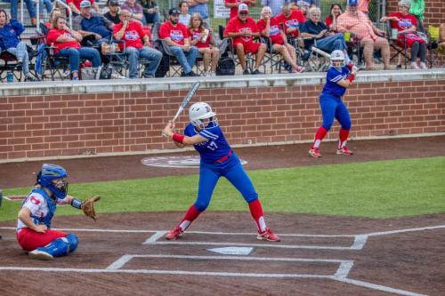 JMB17310-DeNoiseAI-severe-noise 372-Copy