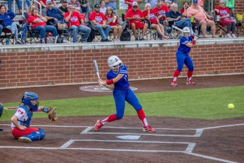 JMB17311-DeNoiseAI-severe-noise 373-Copy