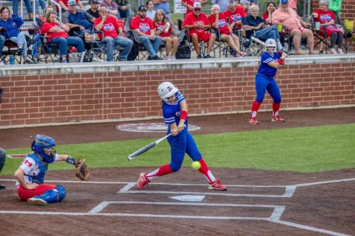 JMB17312-DeNoiseAI-severe-noise 374-Copy