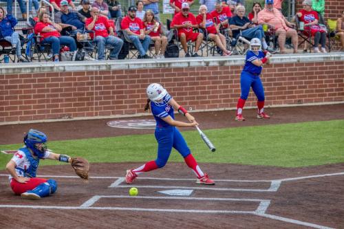 JMB17313-DeNoiseAI-severe-noise 375-Copy