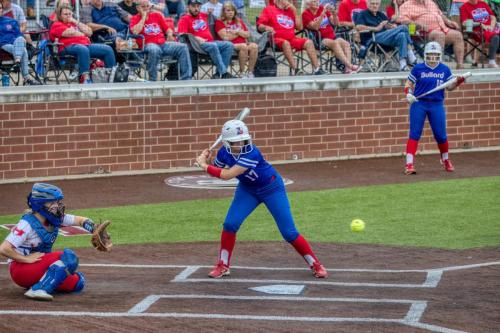 JMB17314-DeNoiseAI-severe-noise 376-Copy