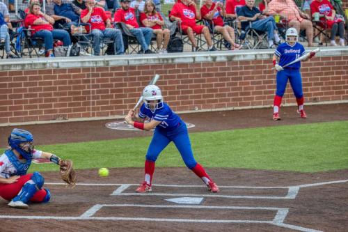 JMB17315-DeNoiseAI-severe-noise 377-Copy