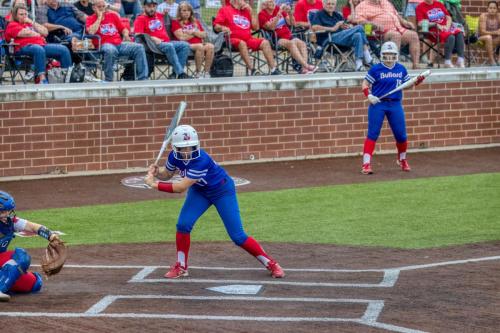 JMB17316-DeNoiseAI-severe-noise 378-Copy