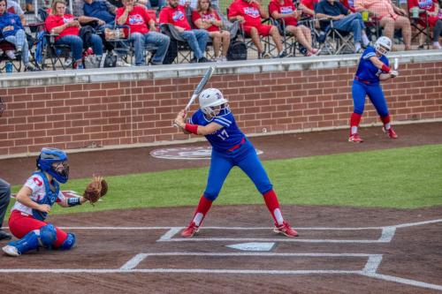 JMB17317-DeNoiseAI-severe-noise 379-Copy