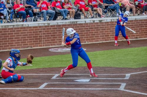 JMB17318-DeNoiseAI-severe-noise 380-Copy