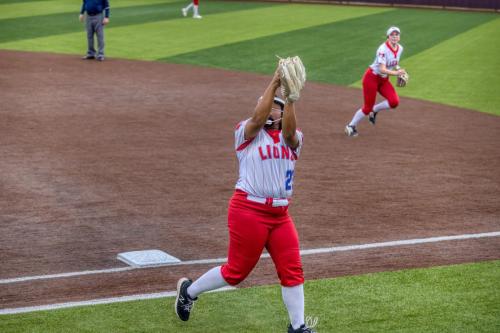 JMB17319-DeNoiseAI-severe-noise 381-Copy