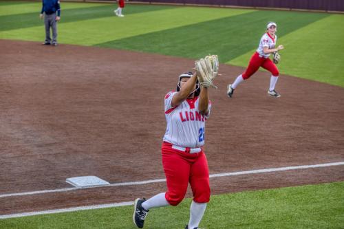 JMB17320-DeNoiseAI-severe-noise 382-Copy