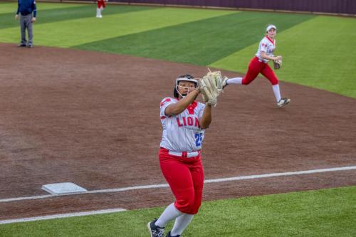 JMB17321-DeNoiseAI-severe-noise 383-Copy