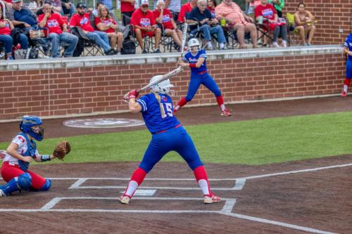 JMB17322-DeNoiseAI-severe-noise 384-Copy