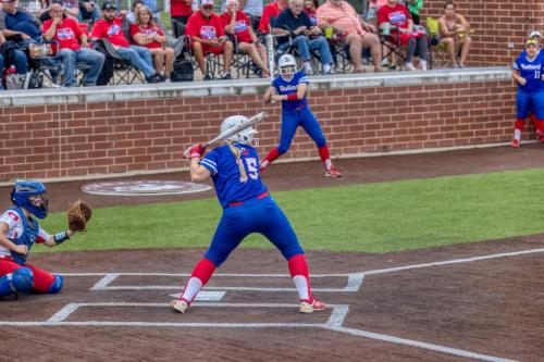 JMB17323-DeNoiseAI-severe-noise 385-Copy