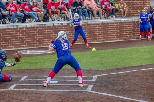 JMB17324-DeNoiseAI-severe-noise 386-Copy