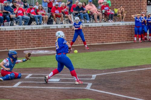 JMB17325-DeNoiseAI-severe-noise 387-Copy